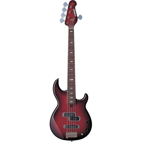 BAJO YAMAHA BB415