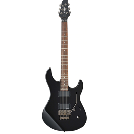 Modelo: RGX420DZ
