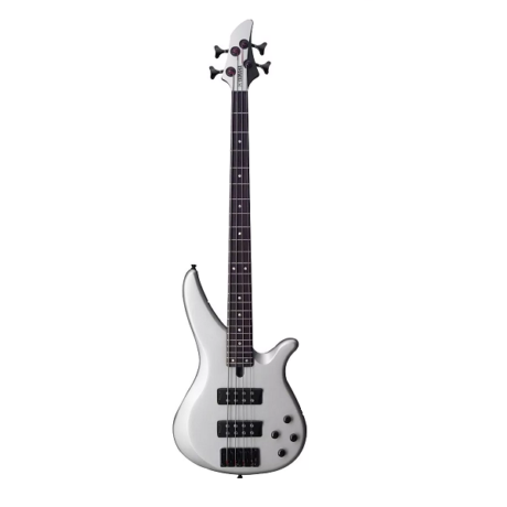 bajo Yamaha RBX374 