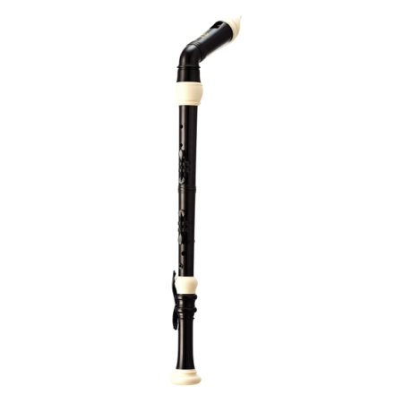 FLAUTA BAJO YAMAHA YRB302BII