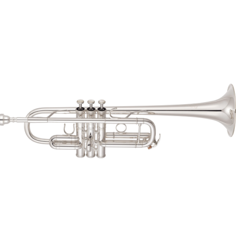 TROMPETA YAMAHA YTR8445S