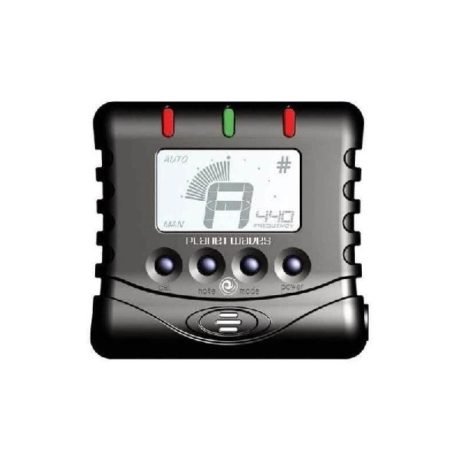 AFINADOR CROMATICO PLANET WAVES PW-CT09