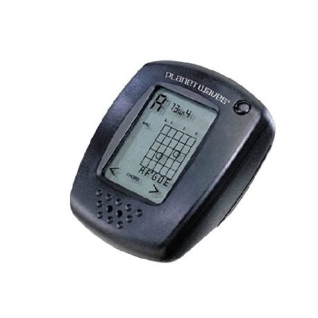 INDICADOR DE ACORDES P/GUITARRA PLANET WAVES CHORDMASTER