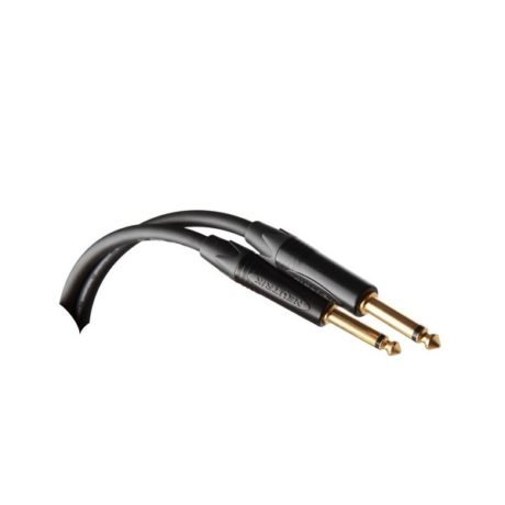CABLE P-P 3M PROEL DHX150LU3