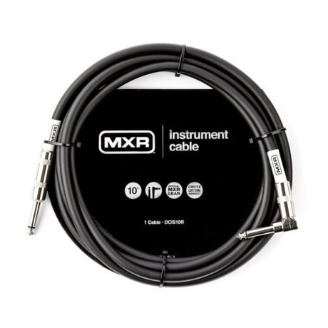 CABLE P-P MXR DCIS10R