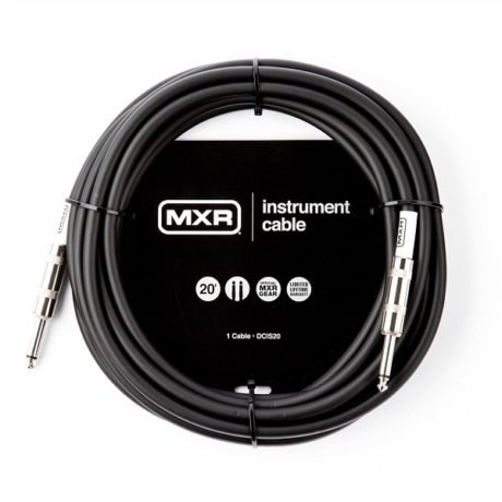 CABLE P-P MXR DCIS20