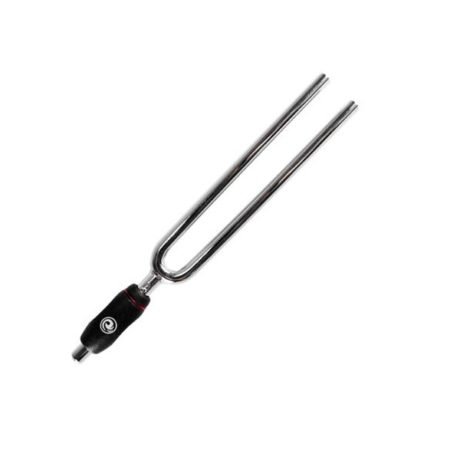 DIAPASON PLANET WAVES PWTF-A