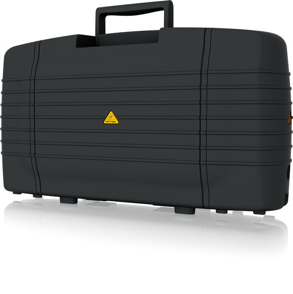 SISTEMA DE SONIDO BEHRINGER SISTEMA DE SONIDO BEHRINGER