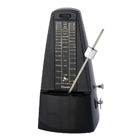 METRONOMO CHERUB MECANICO WSM-330
