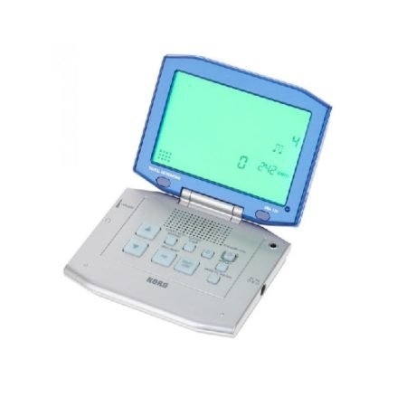 METRONOMO KORG DIGITAL LMA-120