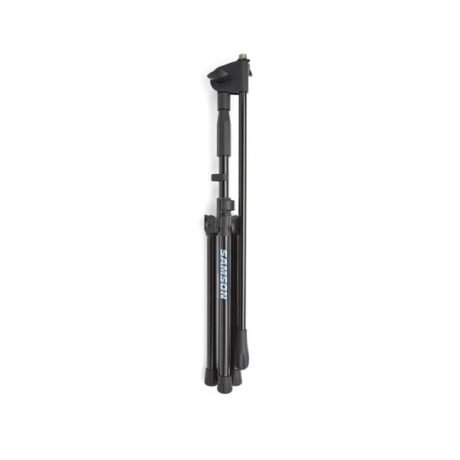 SOPORTE P/MICROFONO SAMSON MK10