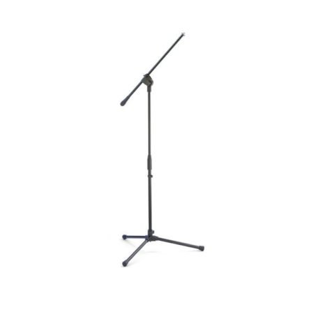 SOPORTE P/MICROFONO SAMSON MK10
