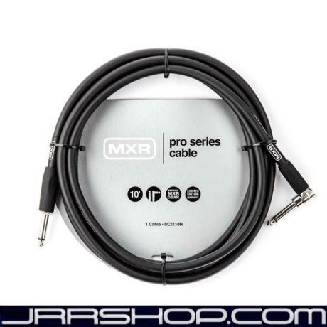 CABLE P-P MXR DCIX10R