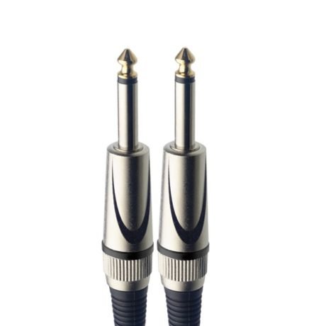 CABLE P-P STAGG SGC6DL