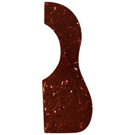 PICKGUARD