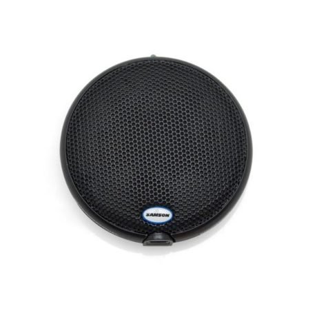 MICROFONO CONDENSER USB T/PLATO SAMSON UB1