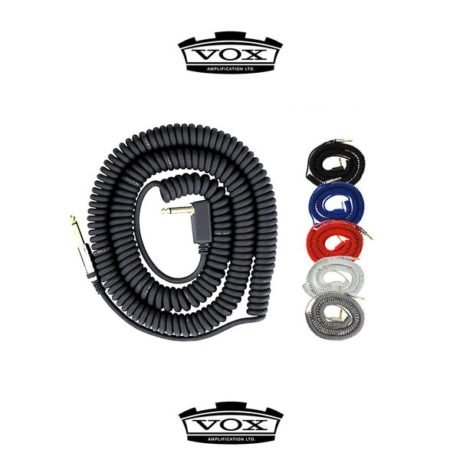 CABLE P-P 9M VOX VCC-90