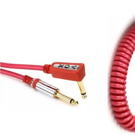 CABLE P-P 9M VOX VCC-90