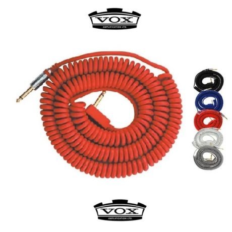 CABLE P-P 9M VOX VCC-90