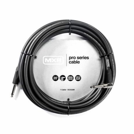CABLE P-P MXR DCIX20R