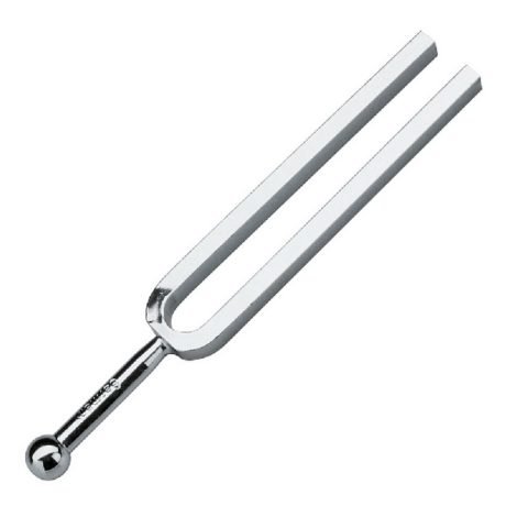 DIAPASON KONIG & MEYER 16820-000-01