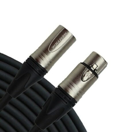 CABLE C-C RAPCO NM1-20