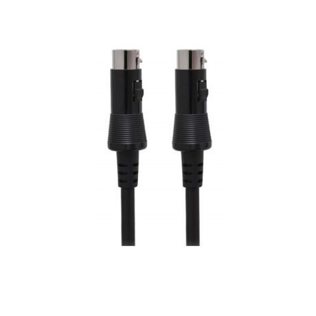 CABLE MIDI 10M ROLAND GKC-10 CABLE MIDI 10M ROLAND GKC-10