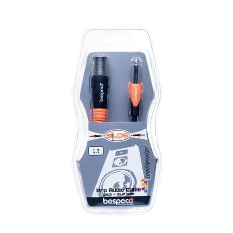 CABLE C-P BESPECO SLJM600