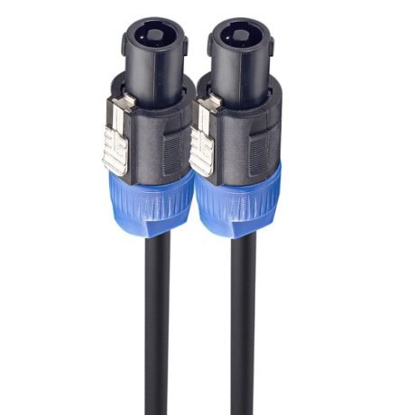 CABLE SPK-SPK 10M STAGG SSP10SS15