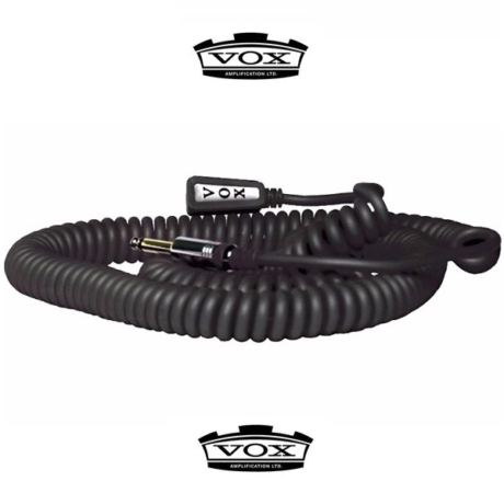 CABLE P-P 9M VOX VCC-90