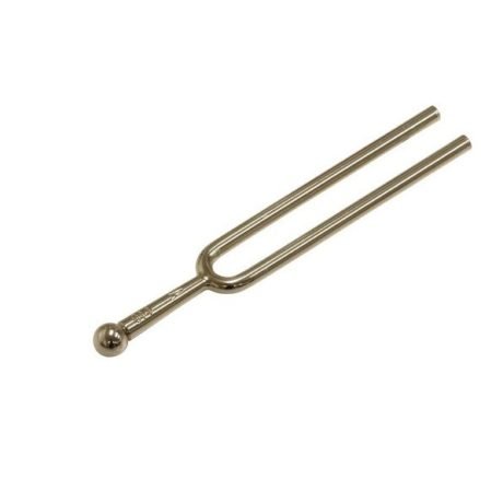 DIAPASON
