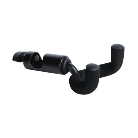 SOPORTE P/ GUITARRA ON STAGE GS7800