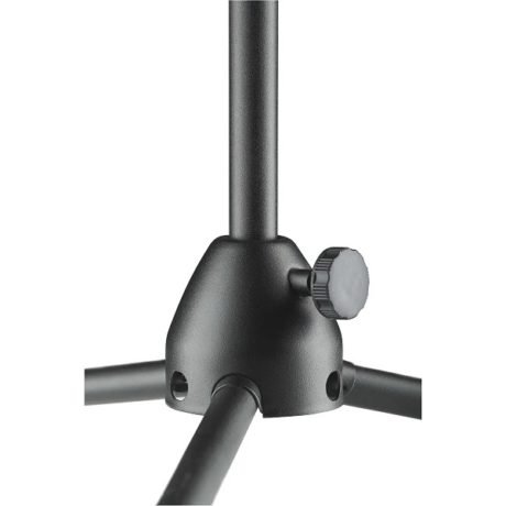 SOPORTE P/ MICROFONO BOOM STAGG