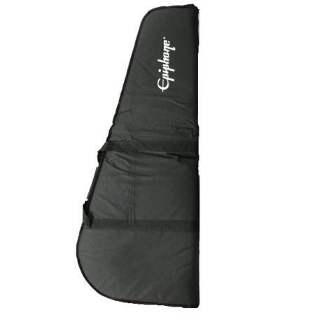 FUNDA ELECTRICA EPIPHONE