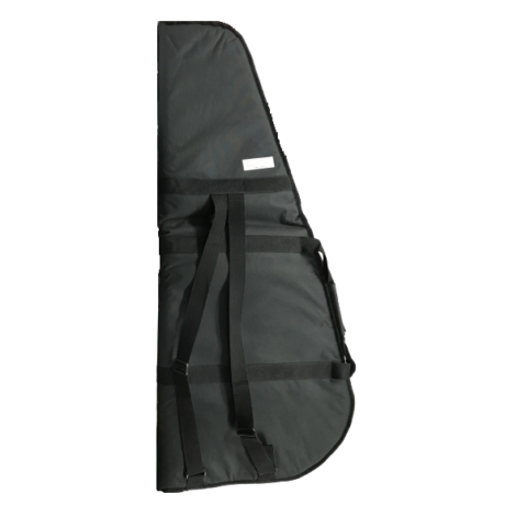 FUNDA ELECTRICA EPIPHONE