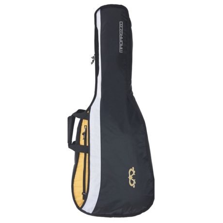 FUNDA CLASICA 3/4 MADAROZZO