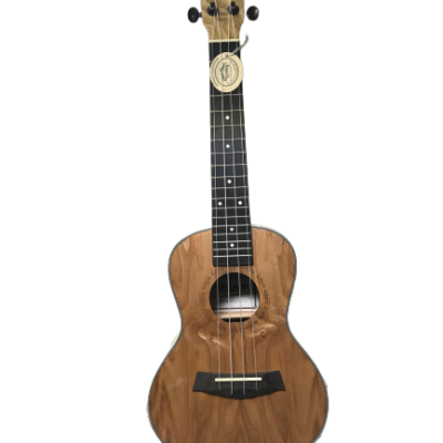 UKELELE ASHLAND CONCIERTO UK-2411 UKELELE ASHLAND CONCIERTO UK-2411