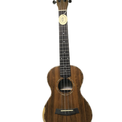 UKELELE TENOR ASHLAND UK-205T