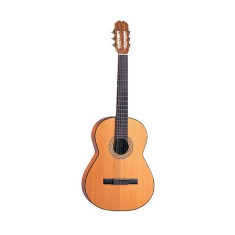 GUITARRA CLASICA ADMIRA ROSARIO