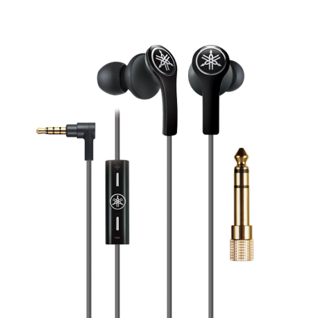 AURICULAR INTRAURAL YAMAHA EPH-M200