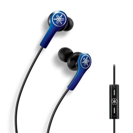 AURICULAR INTRAURAL YAMAHA EPH-M100 AURICULAR INTRAURAL YAMAHA EPH-M100