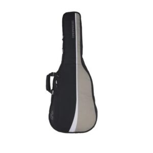 FUNDA ELECTRICA ACOLCHADA MADAROZZO