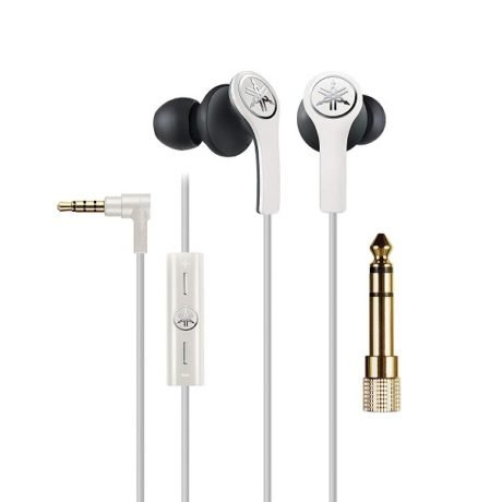 AURICULAR INTRAURAL YAMAHA EPH-M200