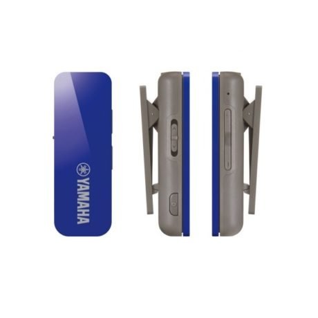 AURICULAR INTRAURAL YAMAHA EPH-W32 AURICULAR INTRAURAL YAMAHA EPH-W32