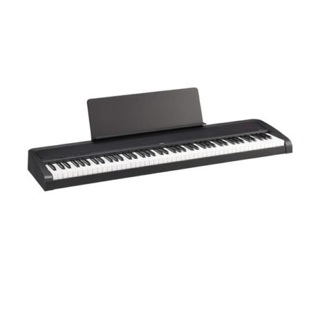 PIANO DIGITAL 88 NOTAS KORG B2