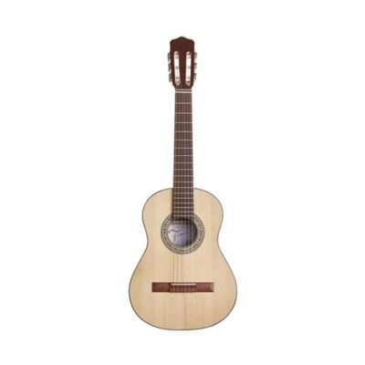 GUITARRA CLASICA FONSECA 10