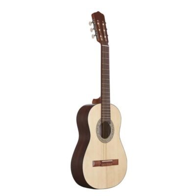GUITARRA CLASICA FONSECA 10 GUITARRA CLASICA FONSECA 10