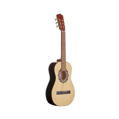 GUITARRA CLASICA FONSECA 15