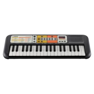 PSS-F30_o_0001_matte_blackkeys_tcm121-2396266
