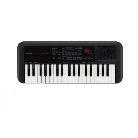 TECLADO 37 NOTAS YAMAHA PSS-A50